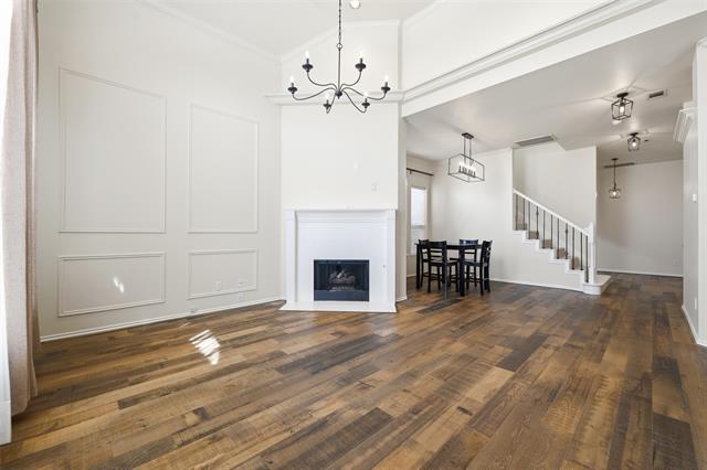 Building Photo - 5955 Rosebud Dr