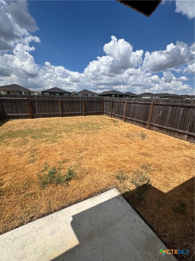 Building Photo - 1274 Lehmann Dr