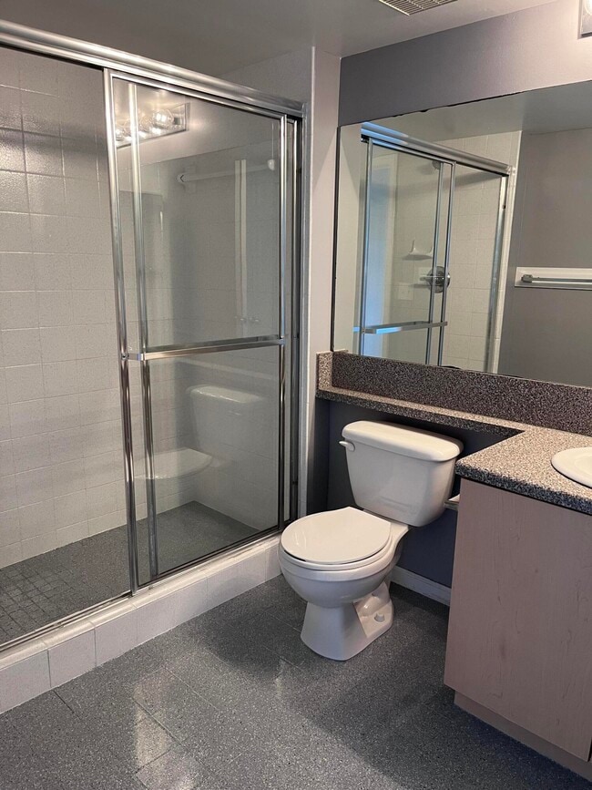 Building Photo - 3792 NW Mediterranean Ln