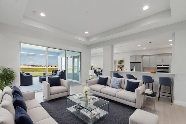 Building Photo - 5579 Liberty Ln