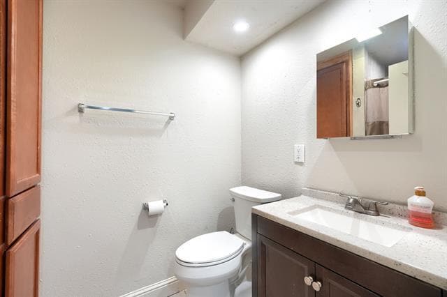 Building Photo - 1273 Valencia Ln