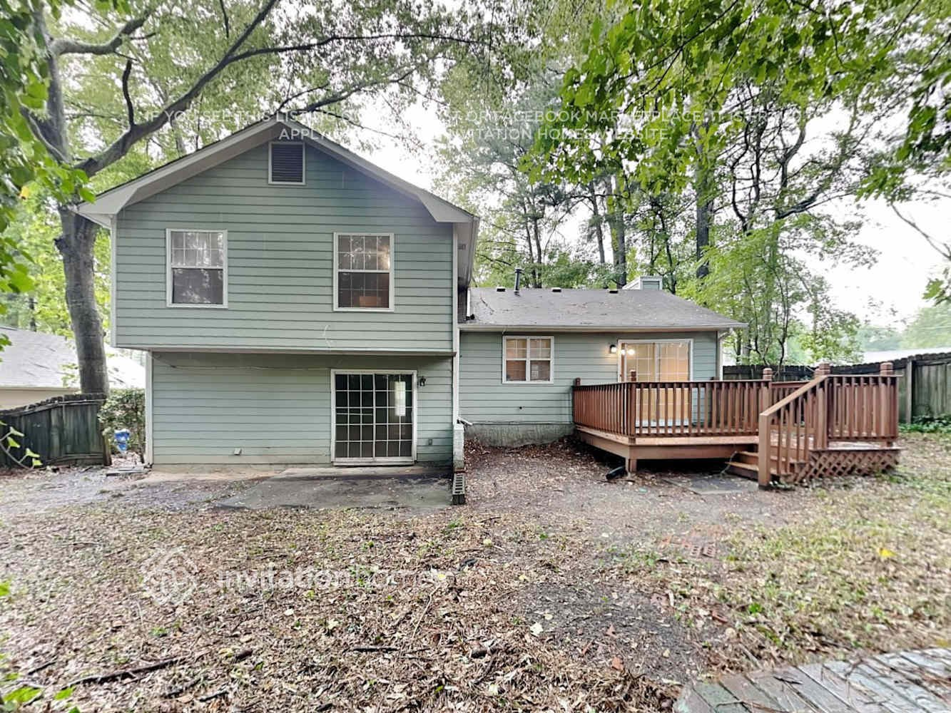 Building Photo - 245 Gemstone Pl