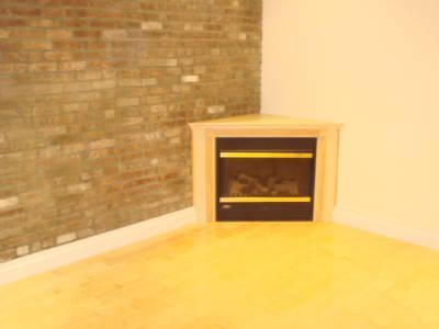 Primary Photo - 221 E 23rd St