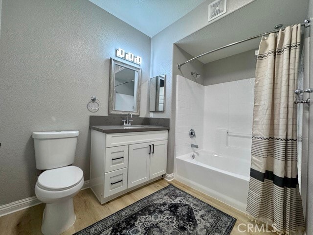 Building Photo - 41410 Juniper St