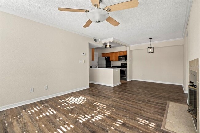 Building Photo - 3310 Haviland Ct