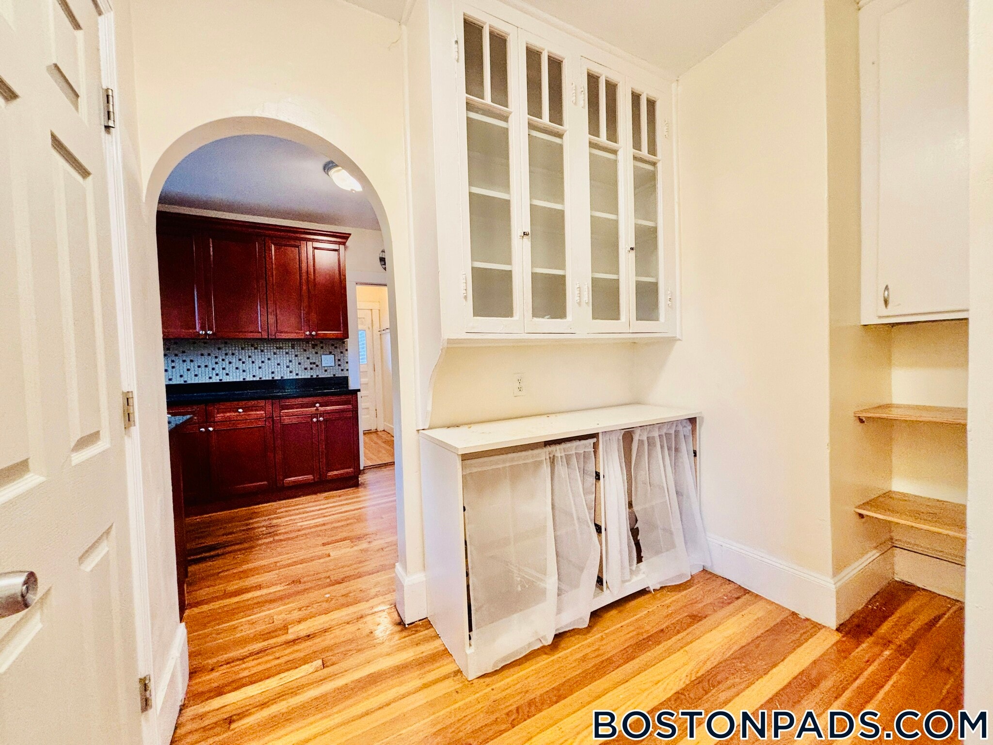 Building Photo - 38 Kirkwood Rd