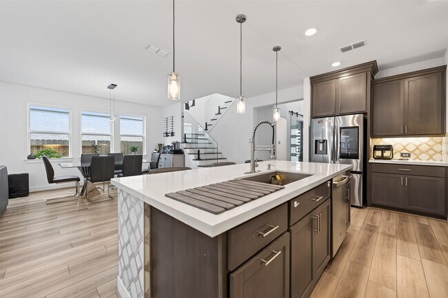 Building Photo - 21642 Laggan Clf Ln