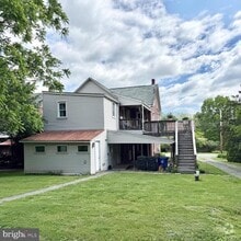 Building Photo - 1168 Old Swede Rd