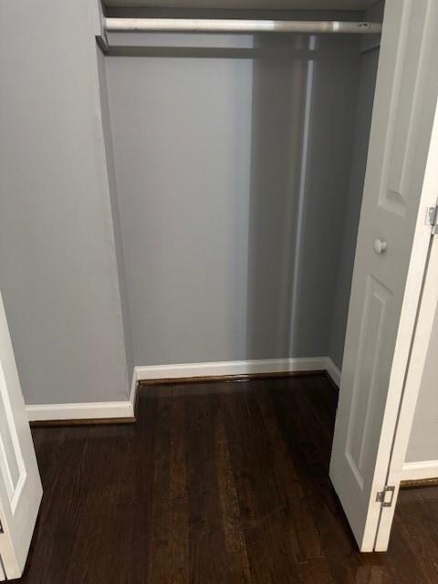 Building Photo - 3741 Hopkins Rd