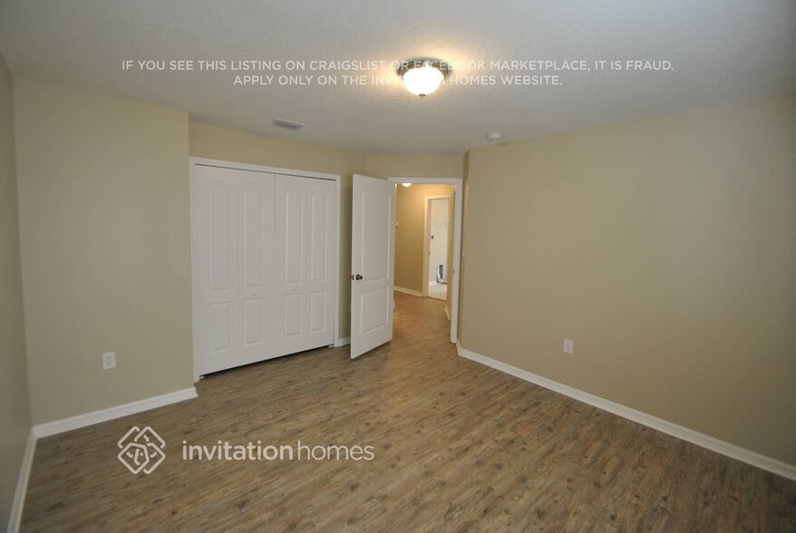 Building Photo - 3426 Hoofprint Dr