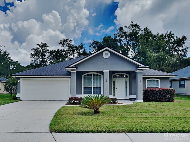 Building Photo - 87535 Creekside Dr