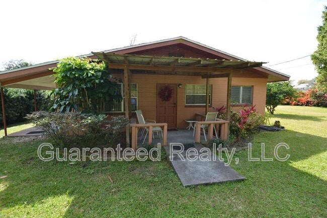 Primary Photo - 1435 E Boulevard St