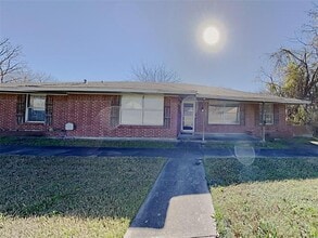 Building Photo - 2330 FM 1387