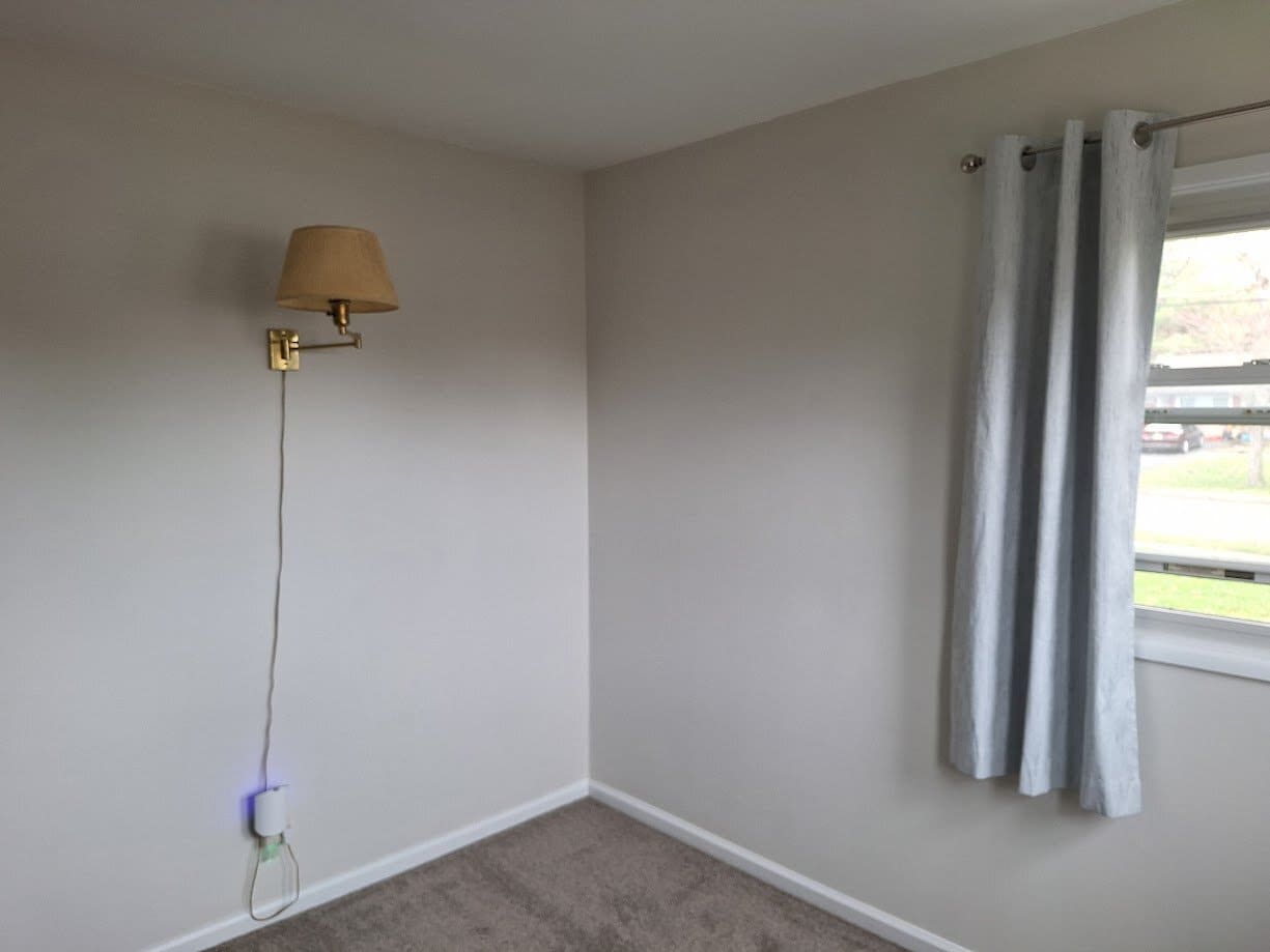 Building Photo - 86 Kendall Rd