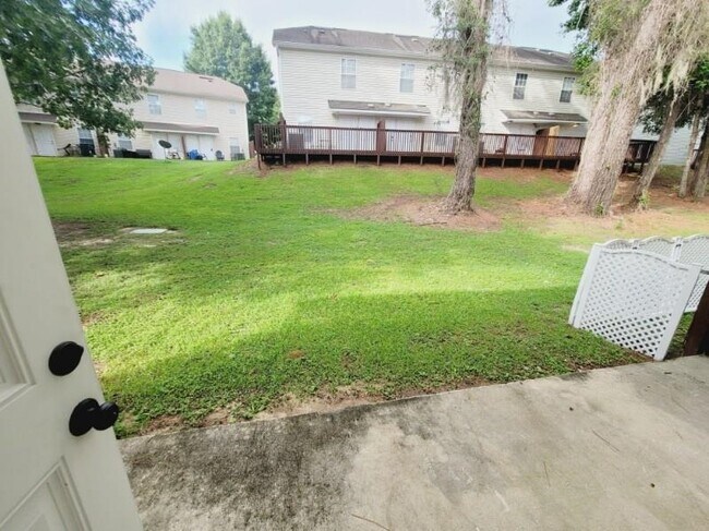 Building Photo - 4434 Gearhart Rd