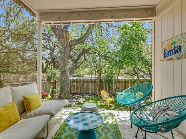 Building Photo - 4117 Bayberry Dr