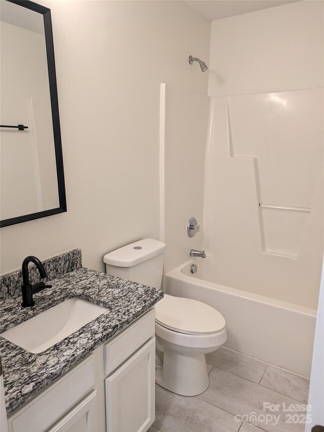 Building Photo - 134 Nevis Ln