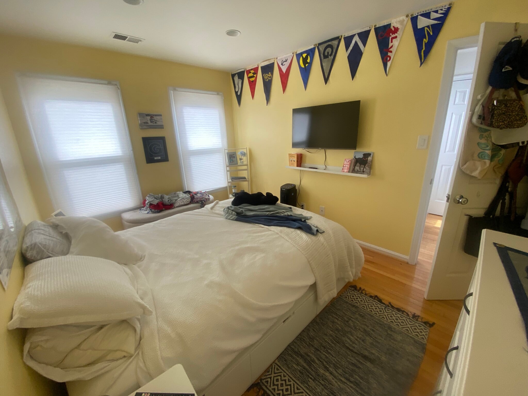 Building Photo - 2103 N Rolfe St