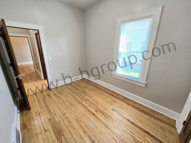 Building Photo - Washer & Dryer Now Provided