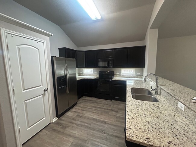 Building Photo - Updated South Fork Ranch Home