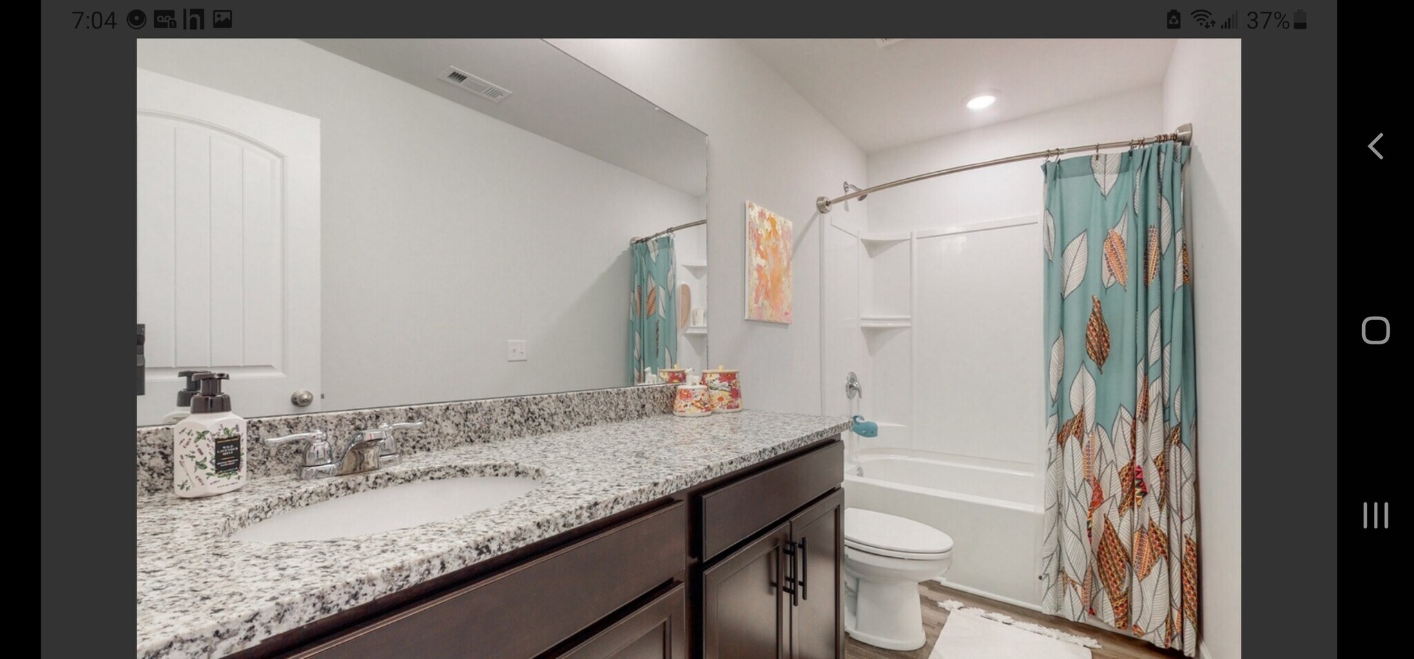 Building Photo - 2805 Haversack Cir