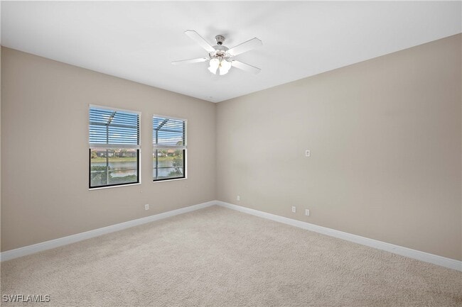Building Photo - 4723 Abaca Cir