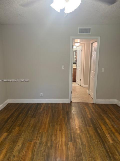 Building Photo - 2755 W Atlantic Ave