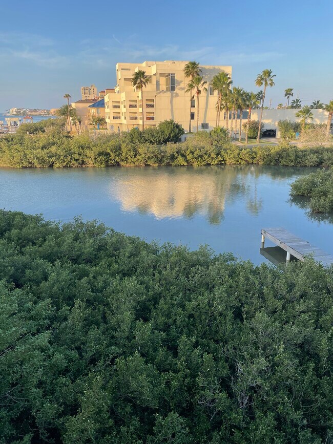 Building Photo - 208 W Saturn Ln