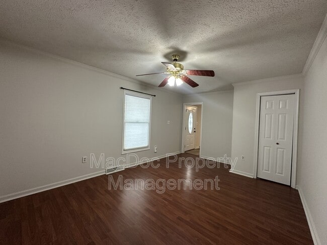 Building Photo - 12235 Pinyon Ln