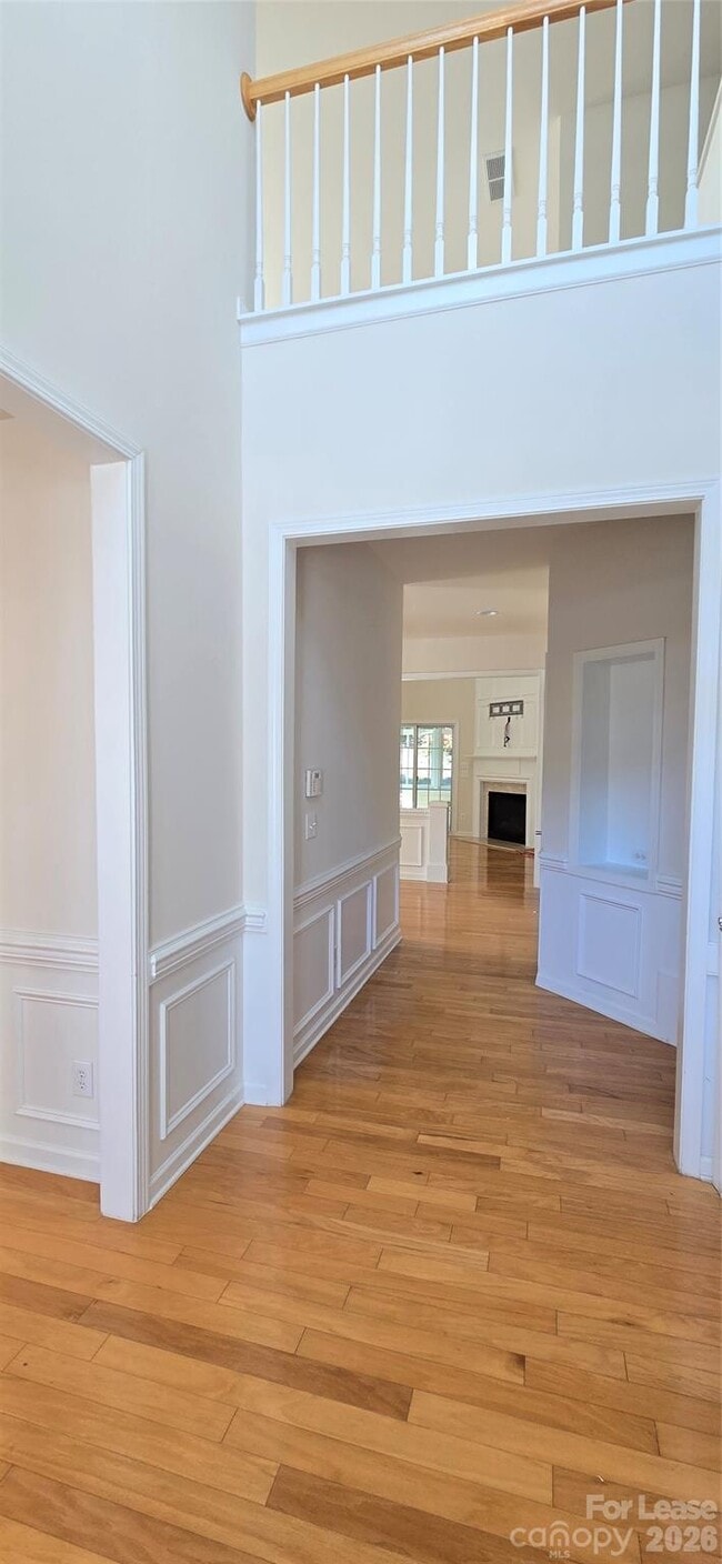 Building Photo - 12051 Dunipace Ct