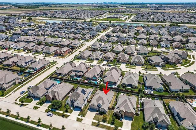 Building Photo - 4151 Pepper Grass Ln