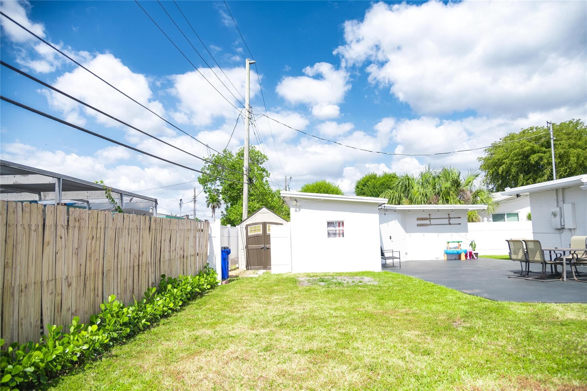 Building Photo - 6240 NW 15th St