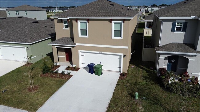 Building Photo - 4659 Ostero St