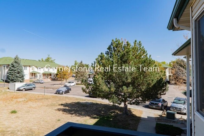 Building Photo - 2094 Legacy Ridge View