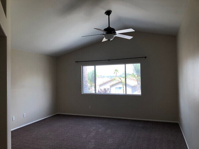 Building Photo - 3 bedroom Vail Ranch home