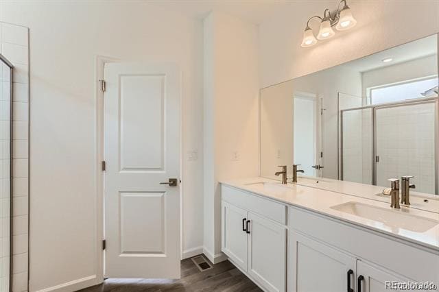 Building Photo - 170 S Vandriver Wy