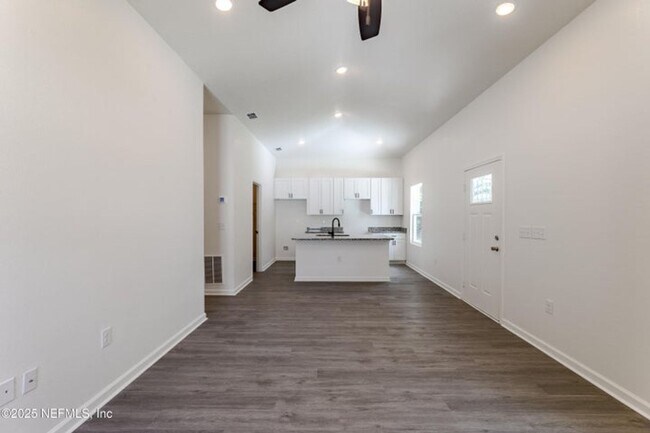 Building Photo - 2025 NEW BUILT 2 BR 2 BA Rental that could be a 3BR