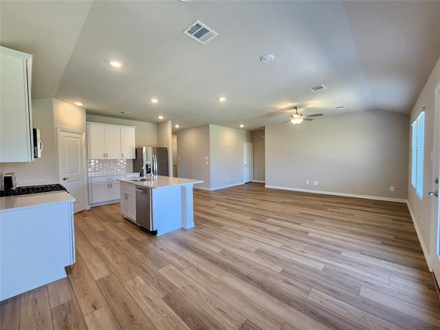 Building Photo - 2119 Dunbar Dr