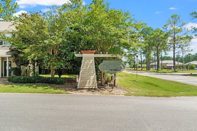 Building Photo - 15284 US-331
