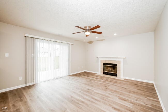 Building Photo - 5032 Granger Ct