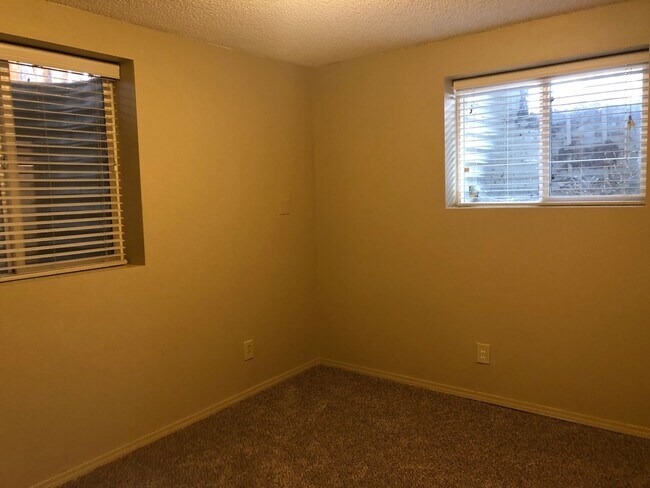 Building Photo - 2407 W Cache La Poudre St