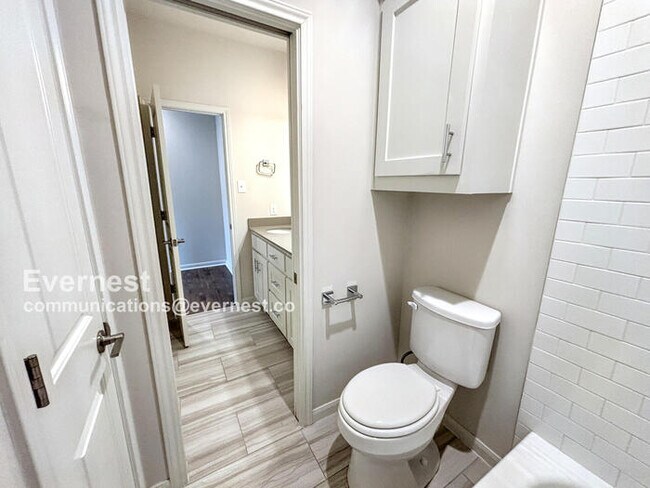 Building Photo - 14941 Running Deer Trail