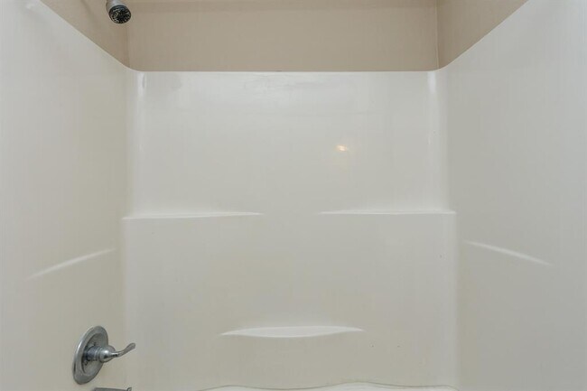 Building Photo - 14039 Eagle Pass St