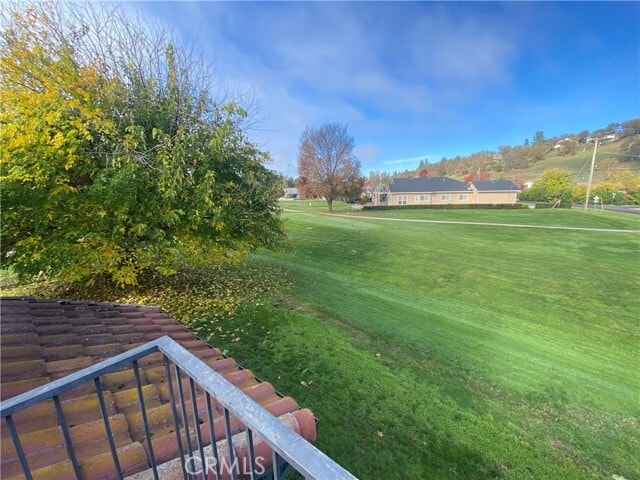 Building Photo - 19790 Oak Flat Rd