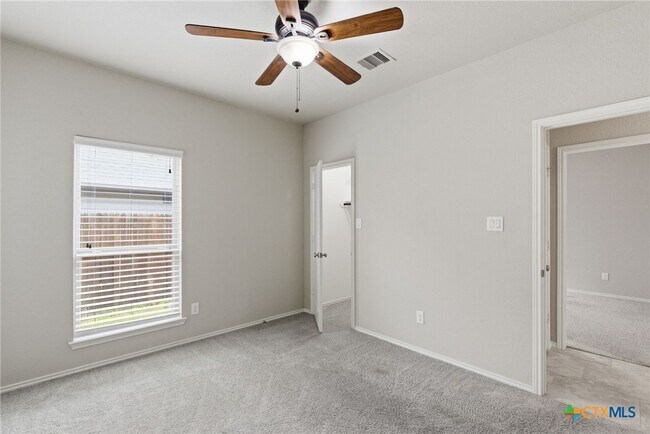 Building Photo - 2940 Coral Way