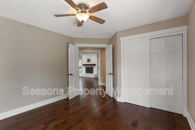 Building Photo - 1688 El Capitan Dr