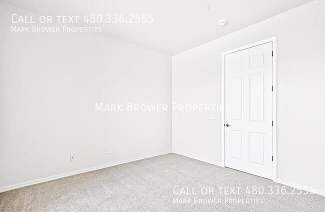 Building Photo - 16315 E Links Dr