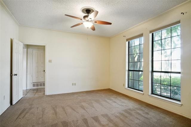 Building Photo - 5717 Ridgerock Ct
