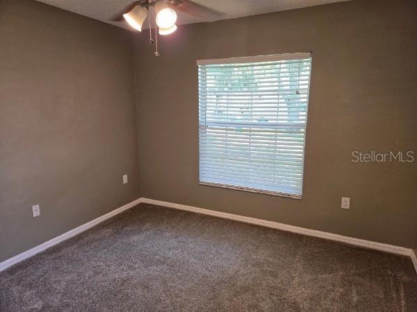 Building Photo - 2631 Winchester Cir