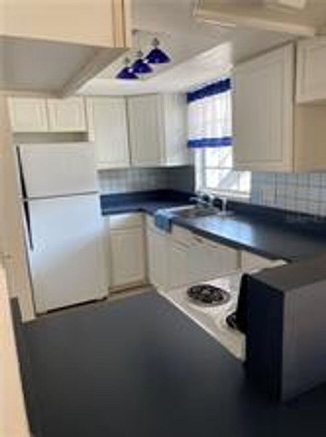 Building Photo - Orlando 1 bedroom Rental